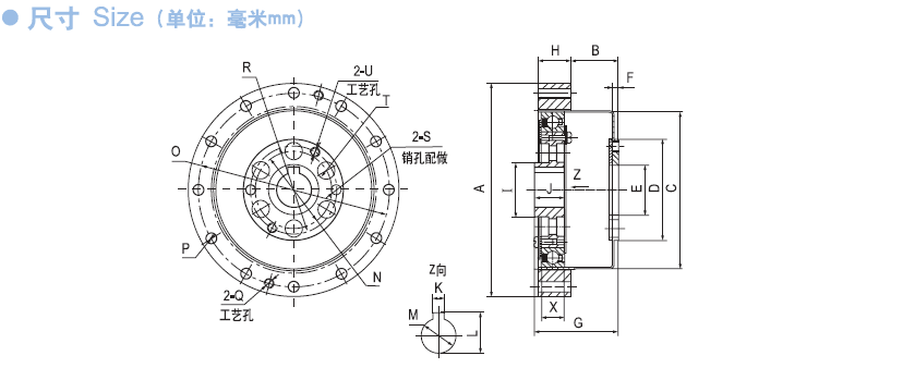 YCSF-IIƽ͘(bio)(zhn)CpٙCM