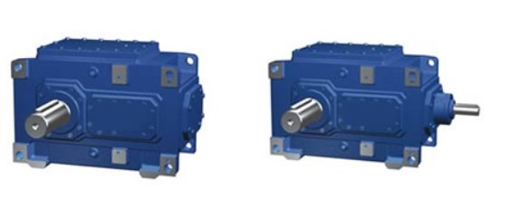 諧波減速機(jī)